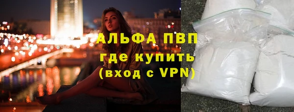 гидра Бронницы