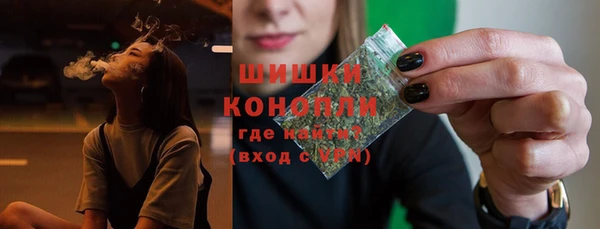 кокс Бородино