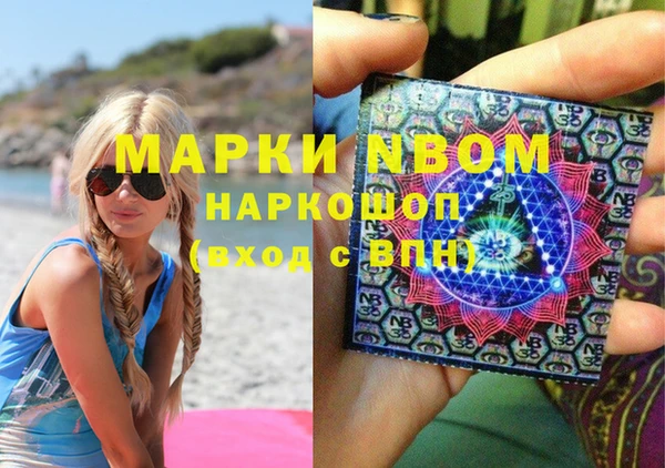 гидра Бронницы