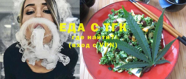 гидра Бронницы